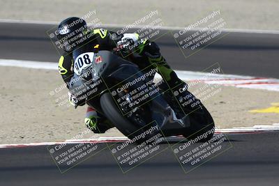 media/Aug-31-2024-TrackDaz (Sat) [[d39206e9d9]]/A Group/10a (Turn 3)/